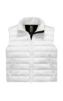 comfy-polstret-vest-med-syntetisk-fyld-og-hoj-krave