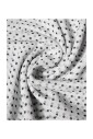 echarpe-polka-dot-wrap-shawl