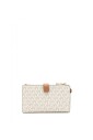 sac-a-main-chic-en-cuir