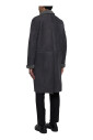 manteau-gris-avec-poche