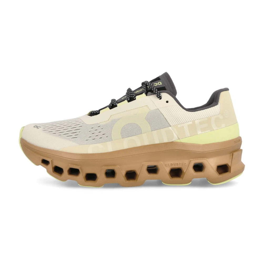 Shoes > Sneakers - - On Running - Modalova