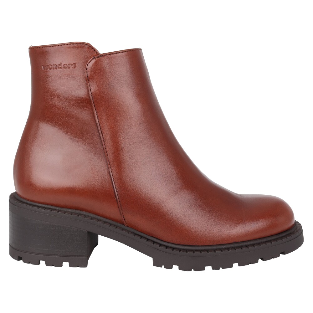 Wonders Botas • Tienda Botas desde Wonders online en Miinto Wonders Botas • Tienda Botas desde Wonders online en Miinto