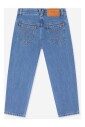 boys-regular-denim-jeans-in-blue