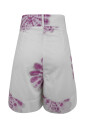bermuda-shorts-for-women