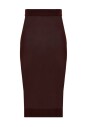 elastische-taille-midi-rok
