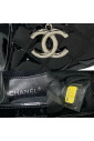 pre-owned-cuir-sacs-main