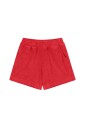celosia-shorts-red