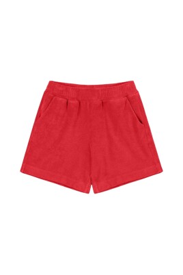 celosia-shorts-red