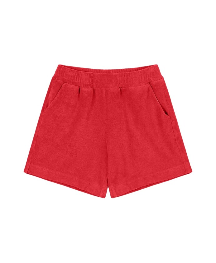 celosia-shorts-red