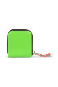green-wallets-super-fluo-collection