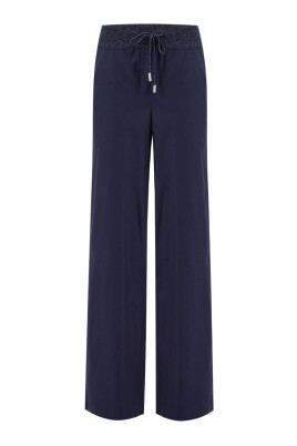 women39-clothing-trousers-navy