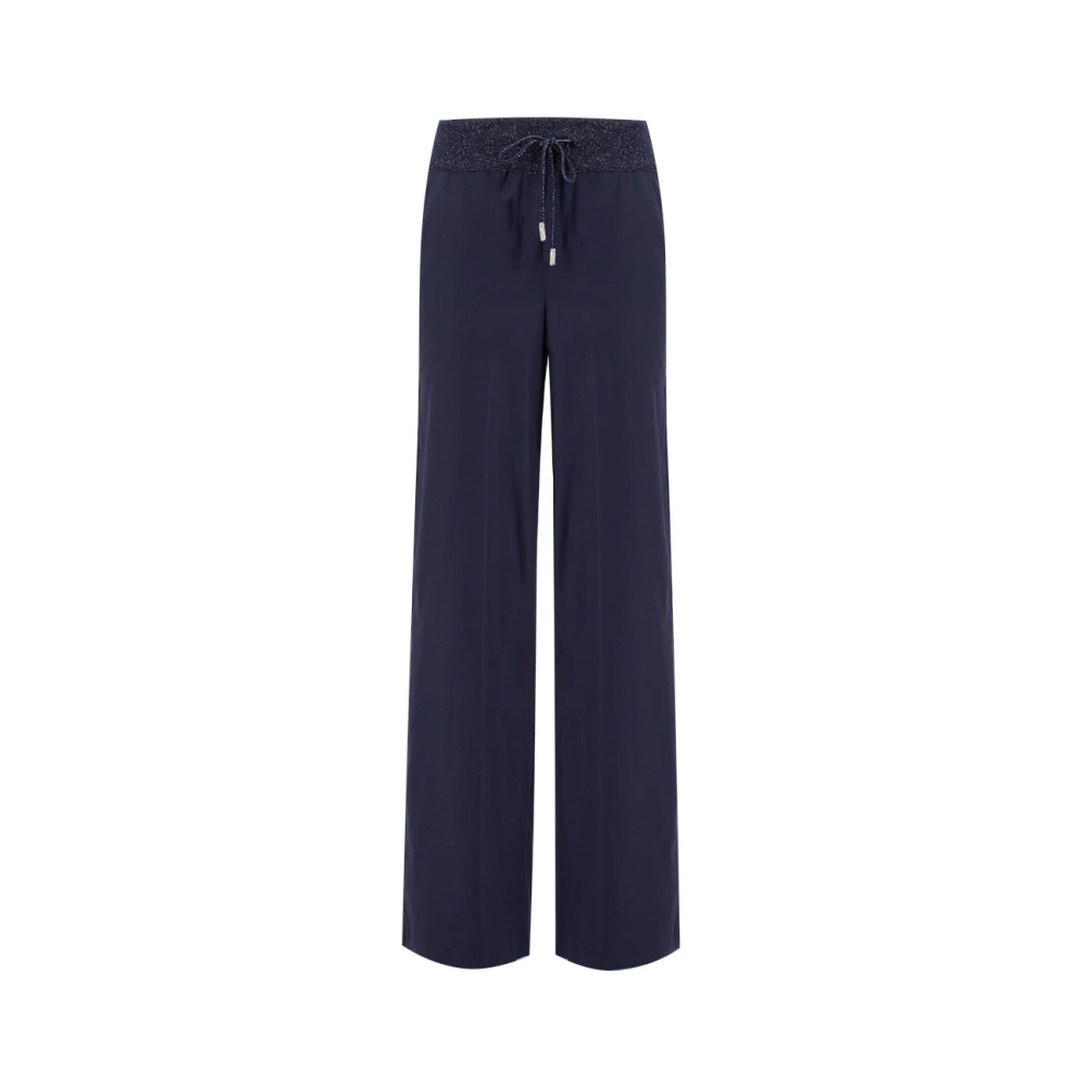 Trousers > Sweatpants - - Panicale - Modalova