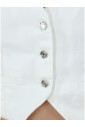 pull-blanc-pour-femme-avec-details-elegants