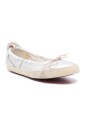 amy-ballet-flats