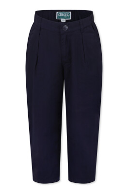 pantalon-decontracte-avec-logo-brode