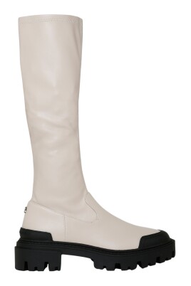 ecopelle-elastic-boot-in-panna