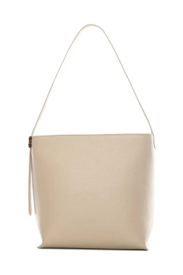 Handbag Grained