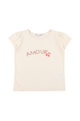 white-graphic-kids-t-shirt