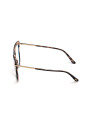 lunettes-de-vue-carrees