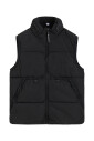 black-padded-gilet-jacket