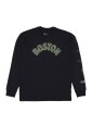 nba-city-edition-long-sleeve-tee