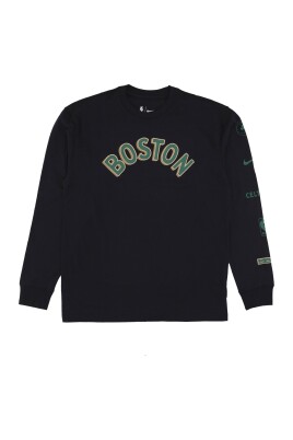 nba-city-edition-long-sleeve-tee