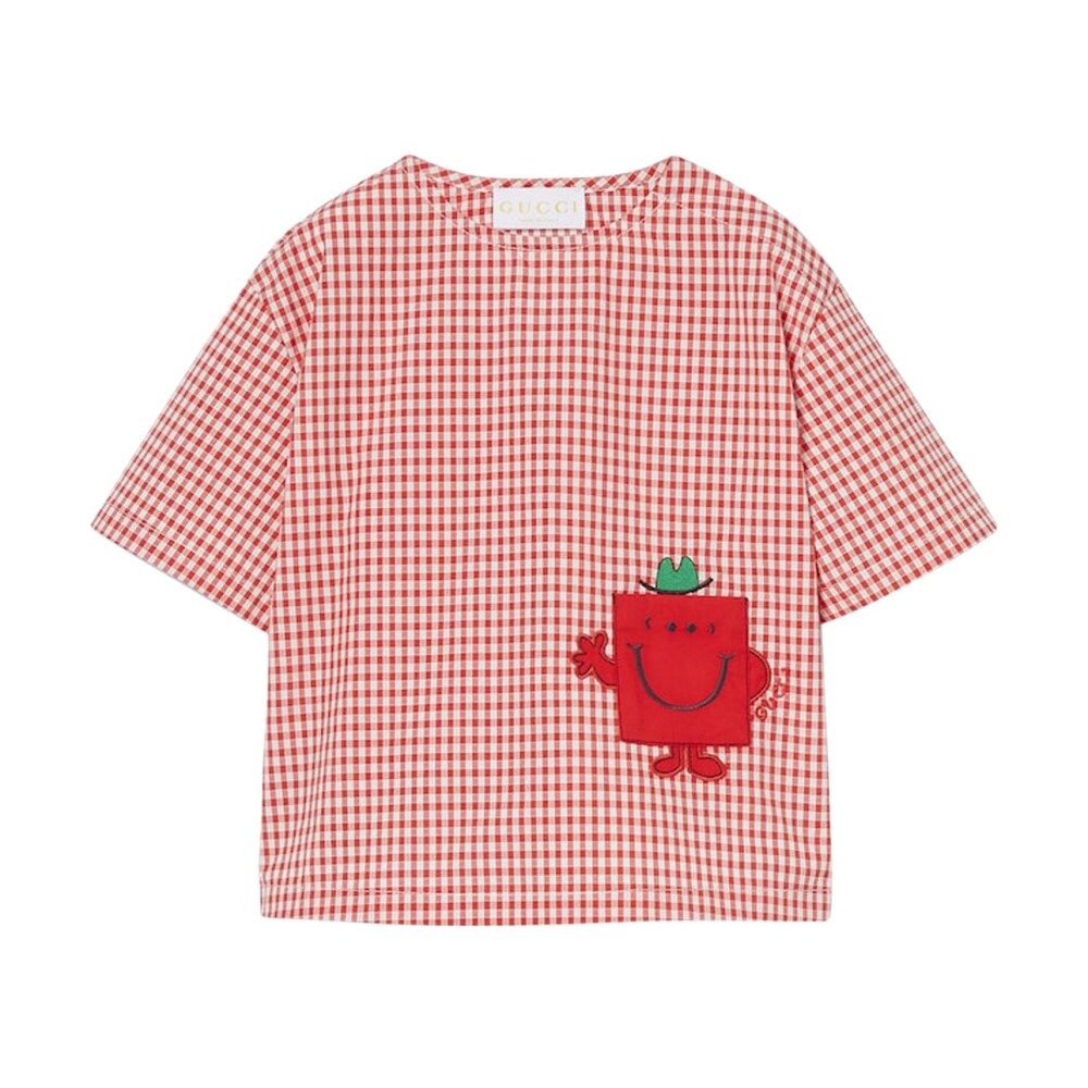 Gucci Short Sleeve T-Shirts • Shop Short Sleeve T-Shirts from