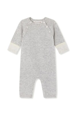 cashmere-grey-baby-clothing