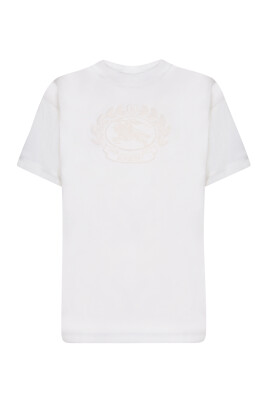 t-shirt-blanc-design-elegant