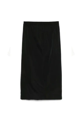 SK142 Skirt Long