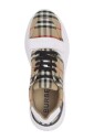 vintage-check-low-top-sneakers