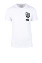 t-shirt-en-coton