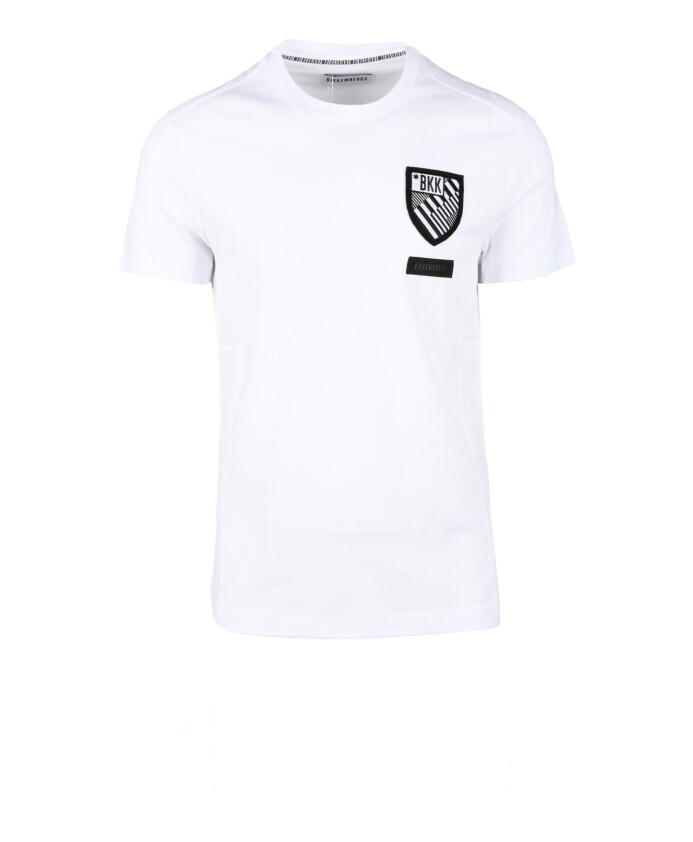 t-shirt-en-coton