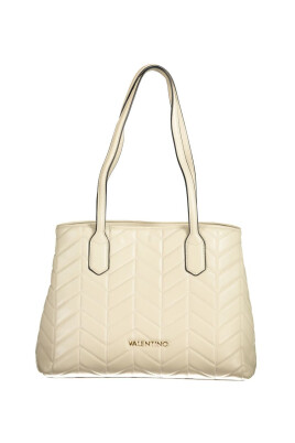 elegant-beige-dame-handtaske