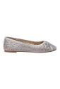 ruban-ballerine