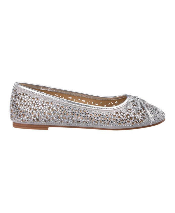 ruban-ballerine