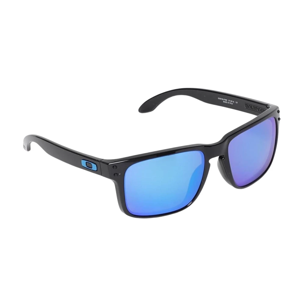 Accessories > Sunglasses - - Oakley - Modalova
