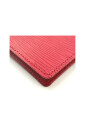 pre-owned-cuir-accessoires-de-bureau