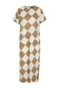 robe-harukaze-soft-harlequin-print