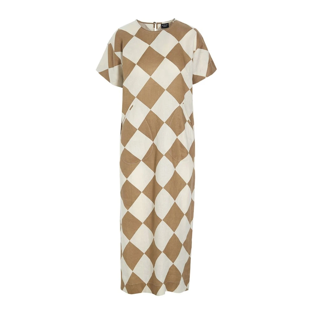 Dresses > Day Dresses > Maxi Dresses - - Bitte Kai Rand - Modalova