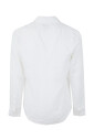 chemise-decontractee