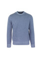 pull-en-laine-a-col-rond