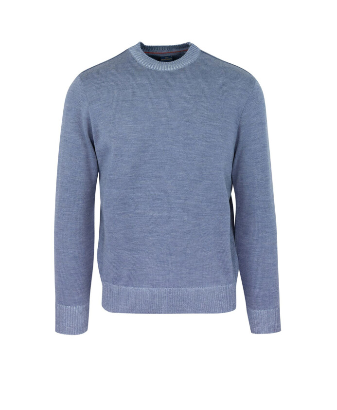 pull-en-laine-a-col-rond