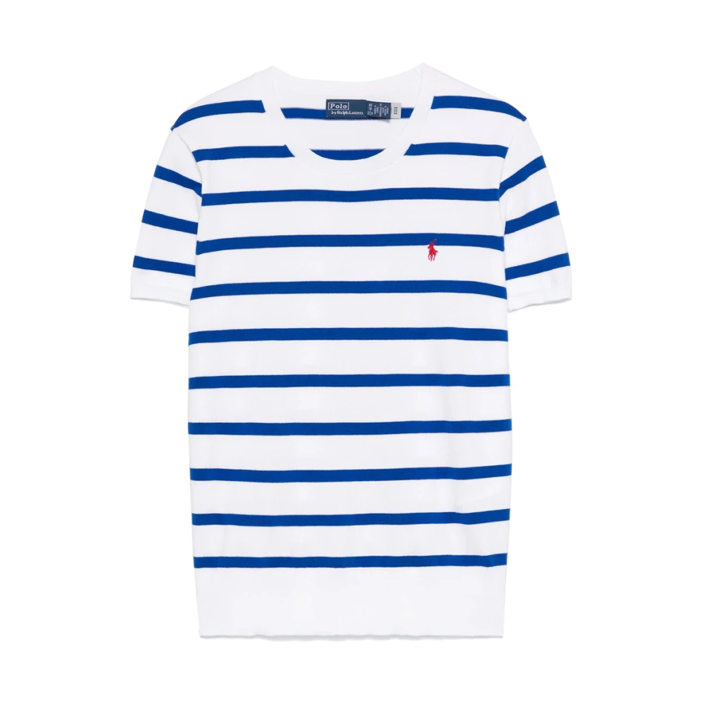 Ralph Lauren Trui Multicolor Dames
