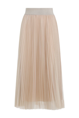 elegant-nude-neutrals-skirt-aw25