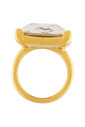 bague-declaration-mega-cz-claire