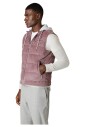 suede-hooded-sweatshirt-vest