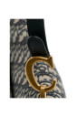 pre-owned-toile-sacs-dior