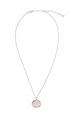 Rosabelle Halsband