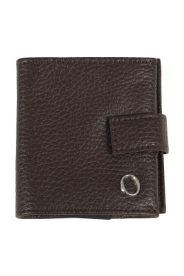 classic-leather-wallet